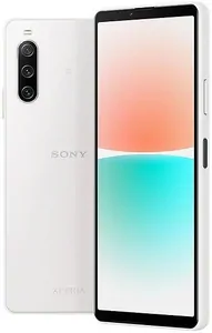 Ремонт телефона Sony Xperia 10 IV в Краснодаре